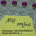 Peptide Mgf 2mg & Peg-Mgf 2mg